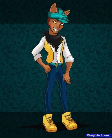 Archivo:Clawd wolf.jpg