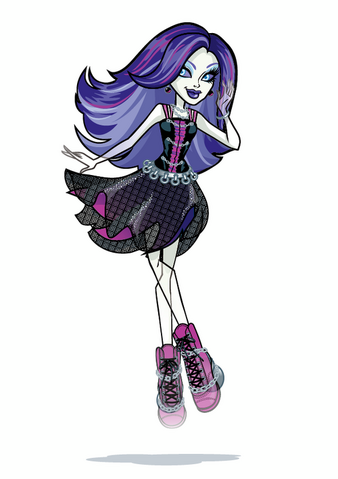 Archivo:Spectra vondergeist.png