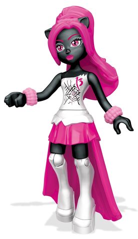 Plik:Catty Noir - Ghouls Skullection.jpg