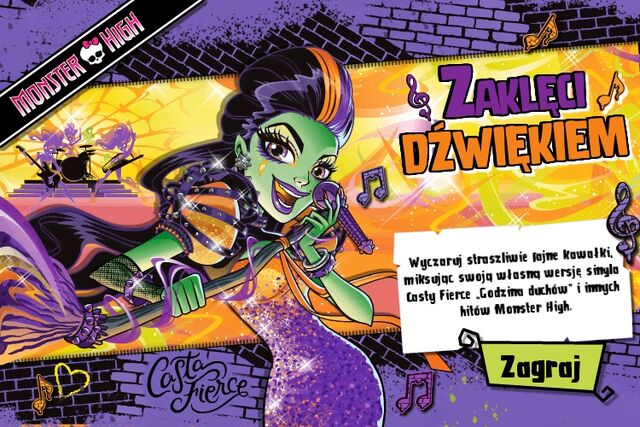 Plik:Zaklęci dźwiękiem.jpg
