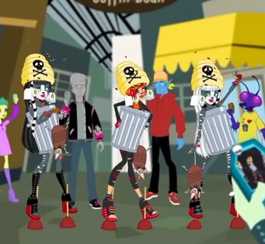 Plik:Snapshot 188.png