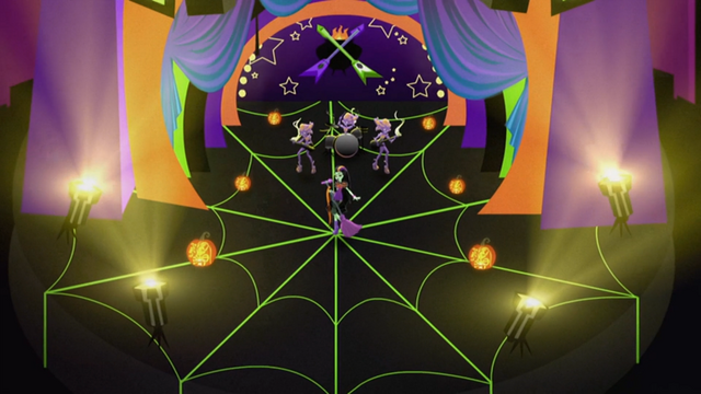 Archivo:Sss 14.png