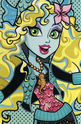 Archivo:Lagoona-Blue.jpg
