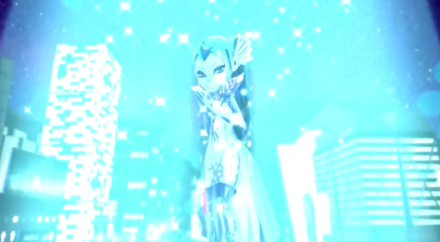 Plik:Astranova BYBY1.png