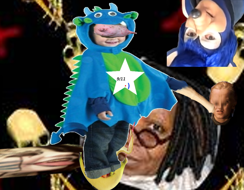 MRBLAUERDRACHE.png