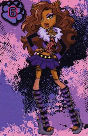 Archivo:Clawdeen-Wolf-monster-high-28820232-322-500.jpg