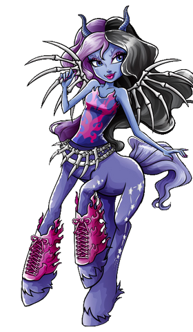 Archivo:Aery Evenfall.png