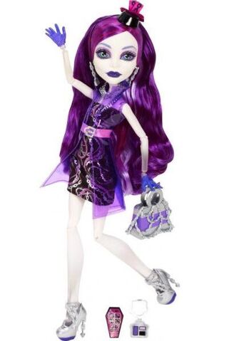 Plik:SpectraGNOdoll.jpg