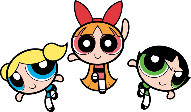 Archivo:Chicaspoderosas.png