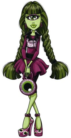 Archivo:Iris.jpg