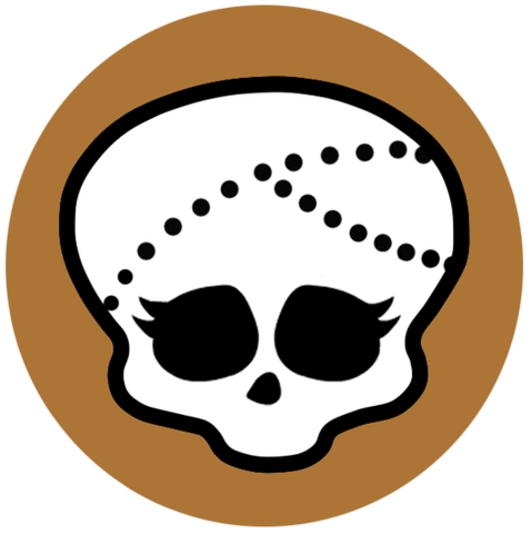 Plik:Robecca Skullette.png