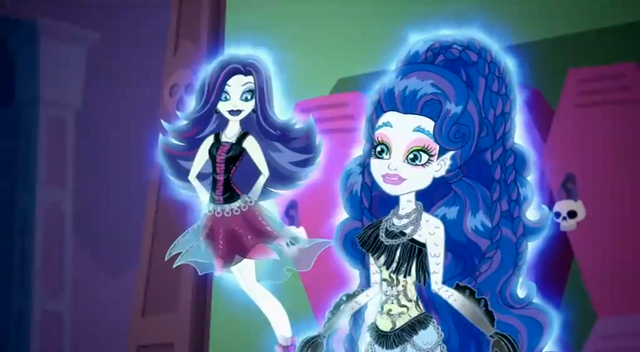 Plik:Sirena web2.png