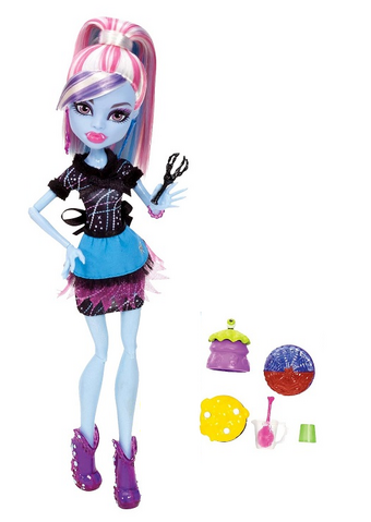 Plik:AbbeyCdoll.png