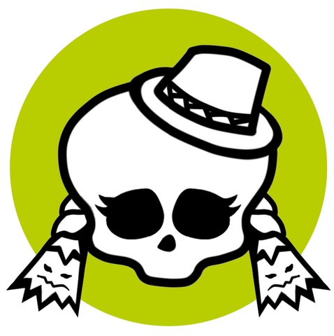 Plik:Marisol Skullette.png