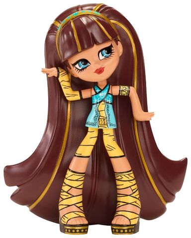 Plik:Cleo VF.jpg