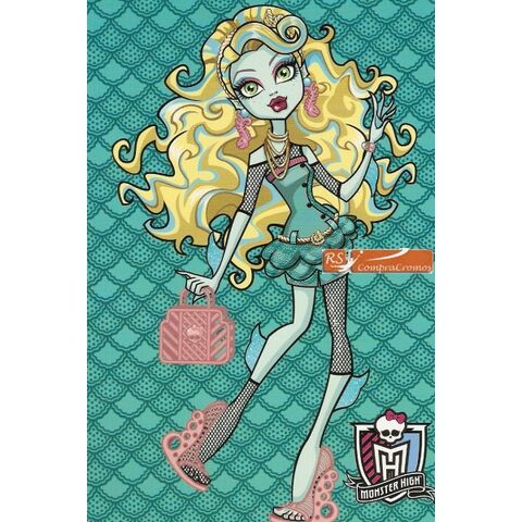 Archivo:Monster-high-lagoona-blue-n-41.jpg