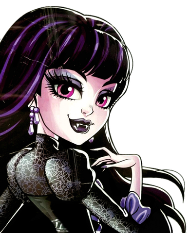 File:Tumblr nxpdh4gmHi1tc5d60o2 r1 500.png