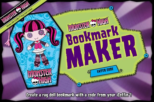 Plik:Bookmark Maker.jpg