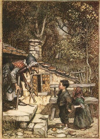 Plik:Hansel-and-gretel-rackham.jpg