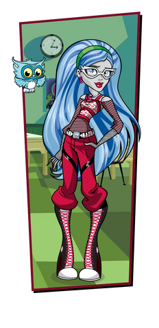 Archivo:Image tcm580-113475.png