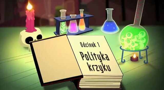 Plik:PK1.jpg