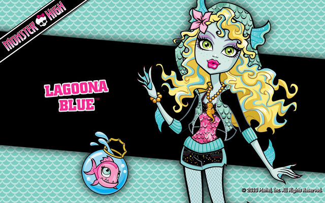 Archivo:Lagoona.jpg