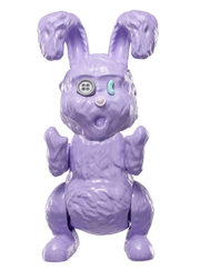 Dustin.png