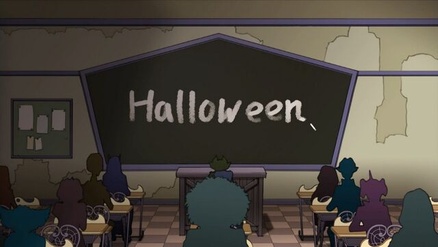 Plik:EP2-1 (anime).jpg