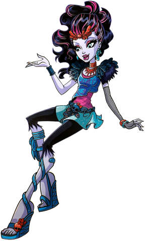 File:Jane Boolittle.1.png