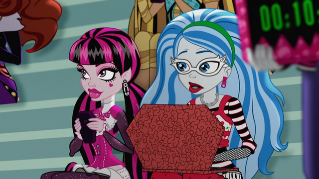Archivo:Aaa 8.png