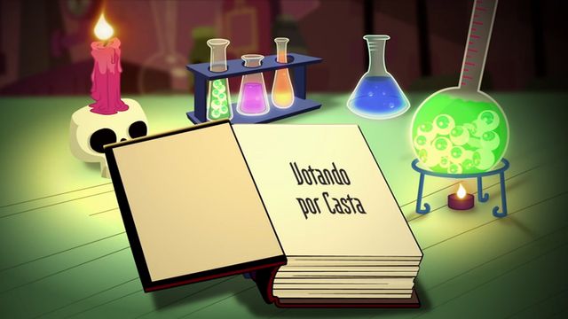 Archivo:Aaa.png