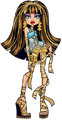 Thumbnail for version as of 23:00, December 10, 2015