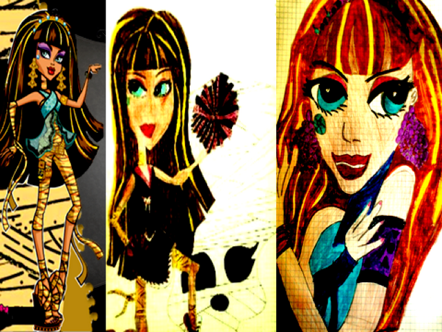 Archivo:Cleo.png