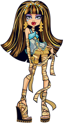 File:Cleo.png