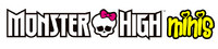 Monster High Minis.png