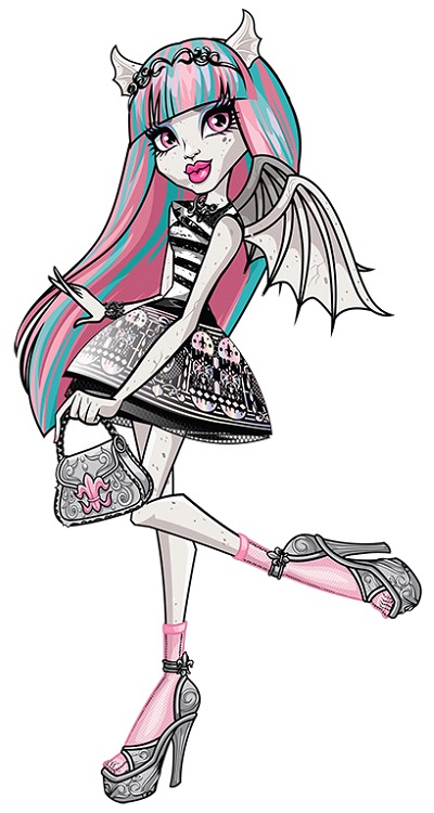 download gargoyle monster high download gargoyle monster high