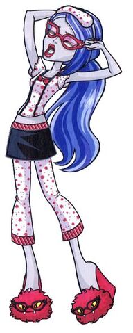 Plik:Ghoulia Yelps DT art.jpg