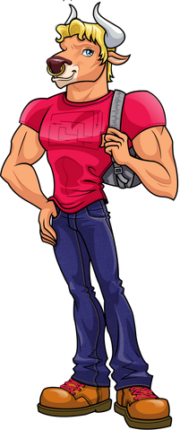 File:Tumblr neo3ipMaL91sis95eo1 1280.png