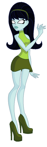 Archivo:Scarah scrams.png