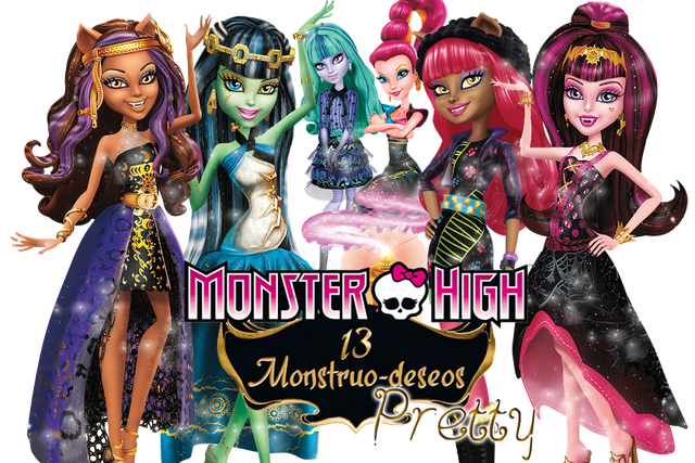 Archivo:Monster-High-Pretty-Monstruo-13-deseos.png