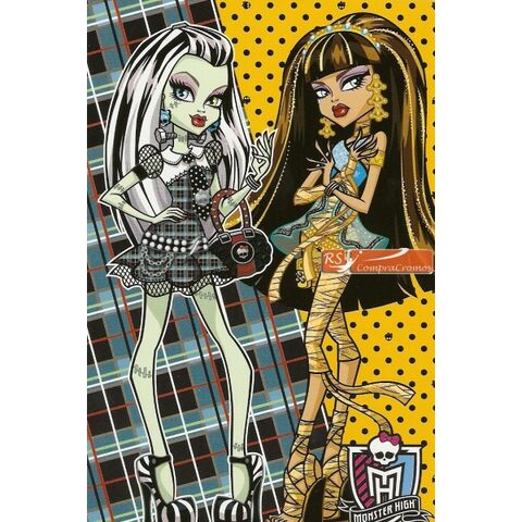 Archivo:Monster-high-frankie-stein-y-cleo-de-nile-n-68.jpg