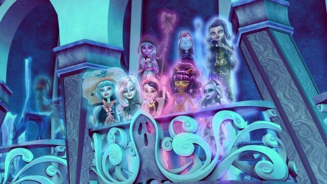 Archivo:Monster-High-Haunted-Movie.jpg