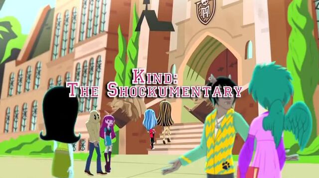 Plik:Kindtheshoke9.jpg