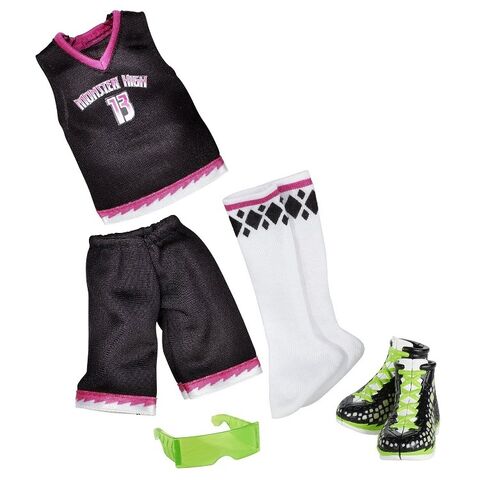 Plik:Deuce Scream Uniform.jpg