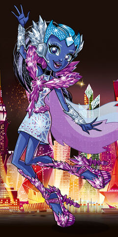 Archivo:Hero-Astranova-Character tcm609-214496.jpg