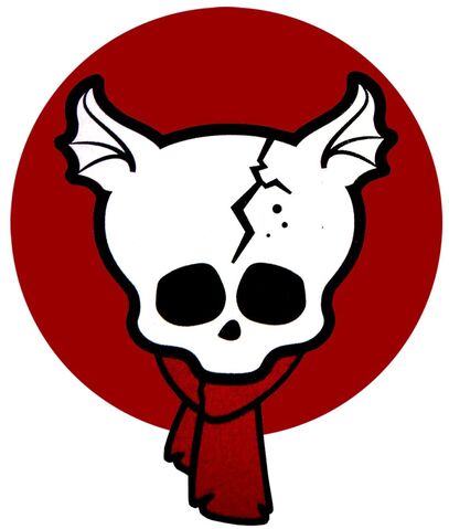 Plik:Garrot skullette.jpeg