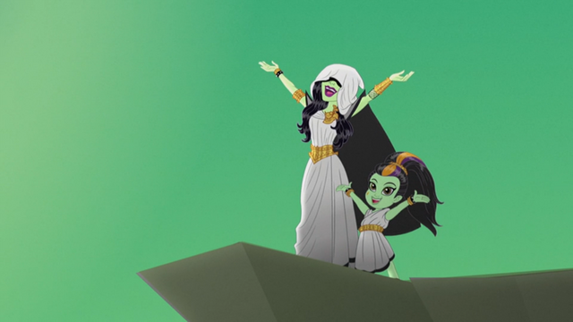 Archivo:Aaa 44.png