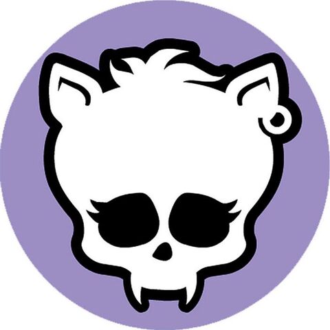 Plik:SkulletteClawdeen.jpg
