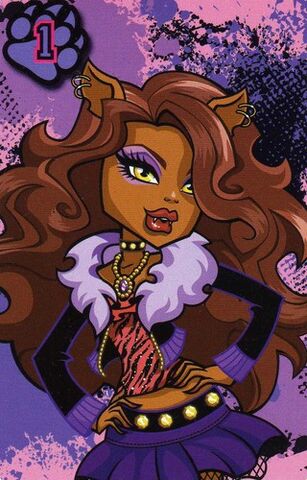 Archivo:Clawdeen-Wolf-monster-high-28820249-320-500.jpg