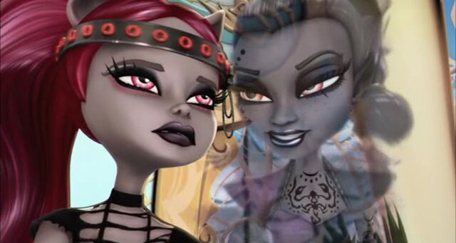 Plik:Monsterhigh13ycze4.jpg